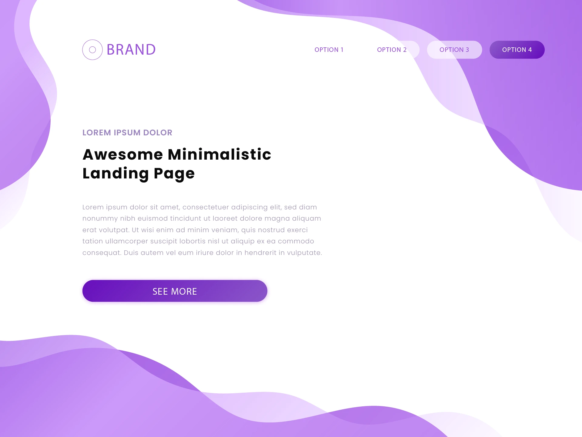 How to Set Up a High-Converting Landing Page