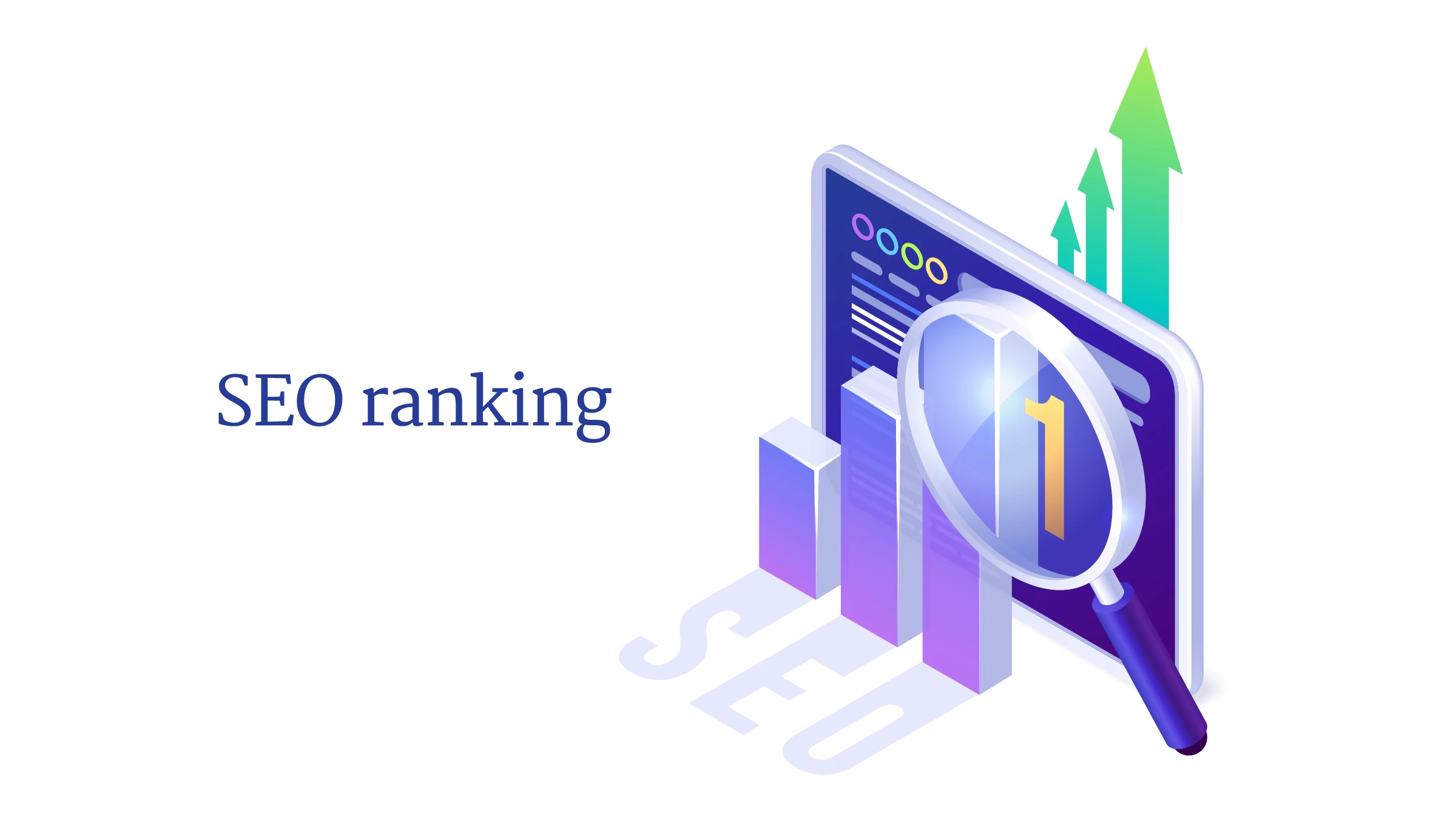 Top 10 SEO Trends 2025 to Boost Rankings | Future of SEO