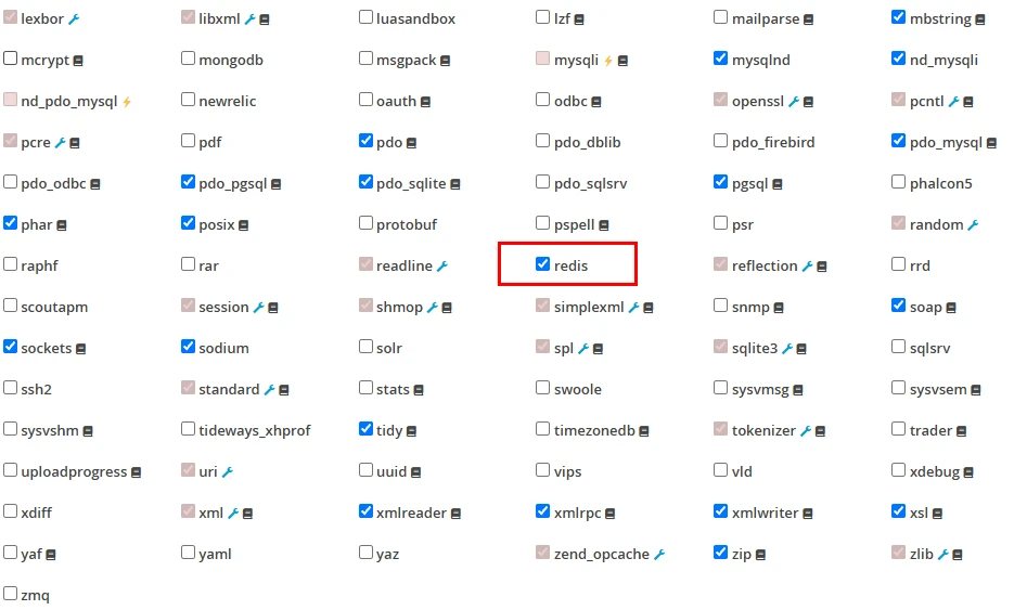 Persistent Object Cache WordPress Warning: How to Easily Fix It in Site Health 2 persistent object cache 02