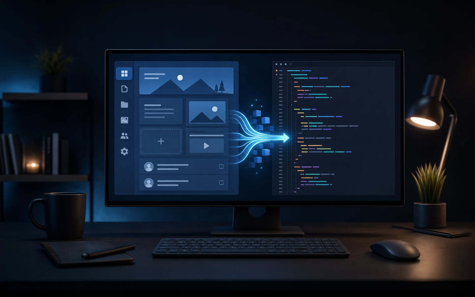 WordPress vs Custom Website: Why WordPress Is My Proven Solution
