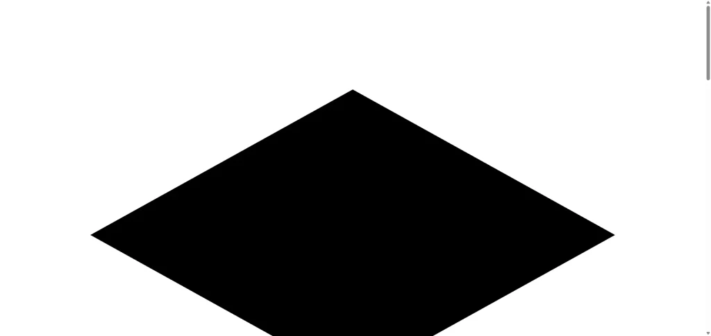 How to Create a Stunning CSS Backlight Effect with Pure CSS 2 CSS Backlight Effect Initial Component